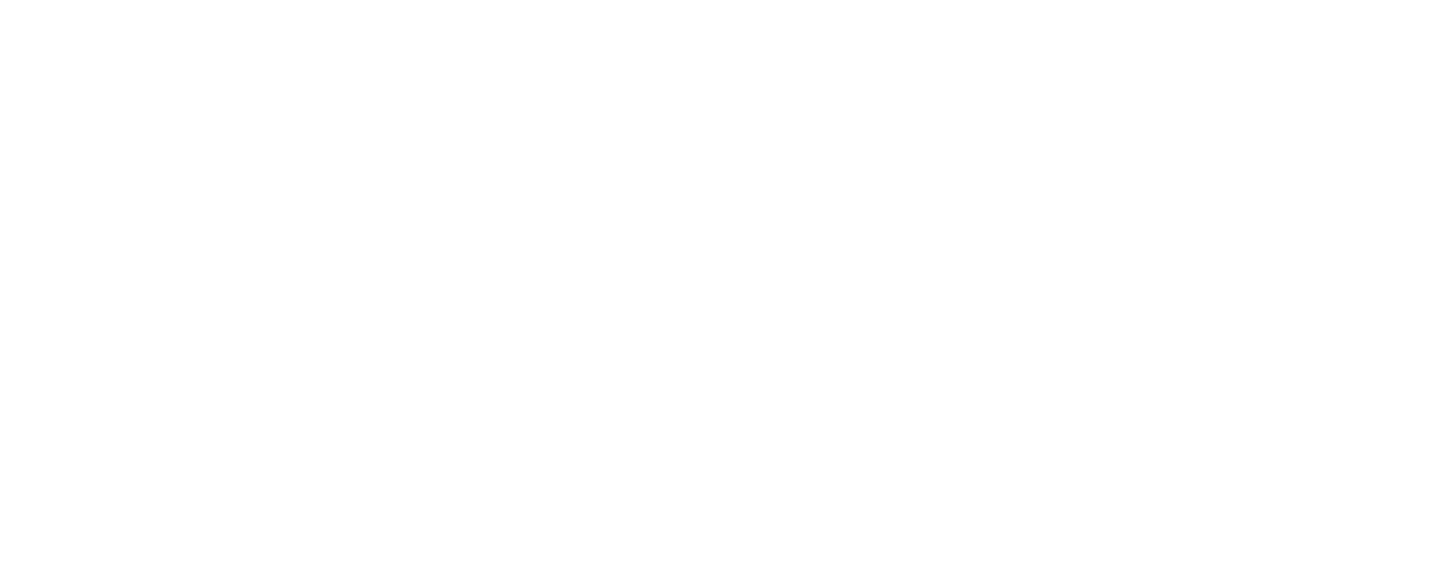 Visas y Negocios Internacionales